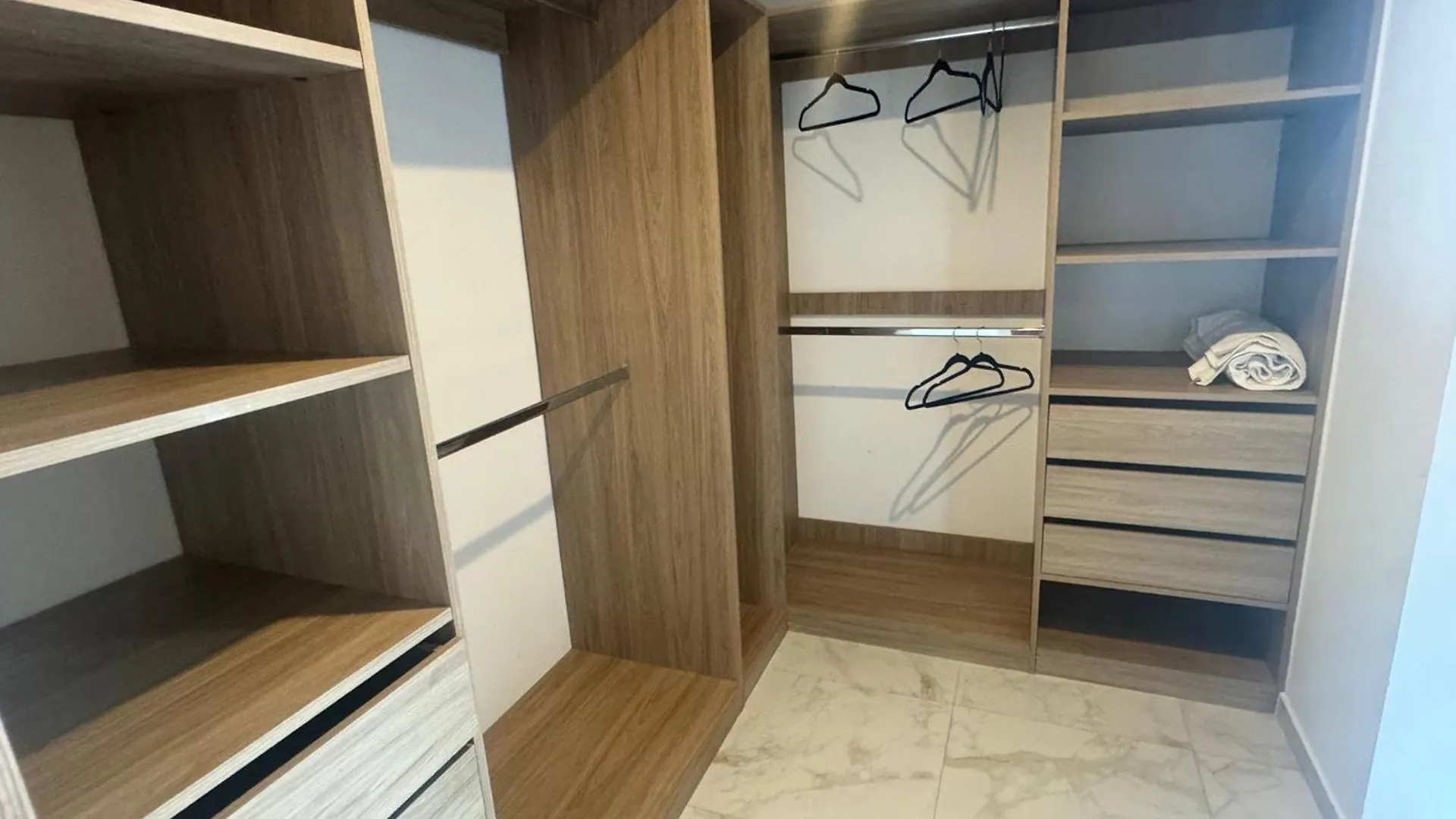Apartment Luxury Penthouse In Cabo Norte Merida